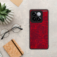 Thumbnail for Paisley Cashmere - Xiaomi 14 5G case