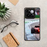 Thumbnail for Racing Vibes - Xiaomi 14 5G case