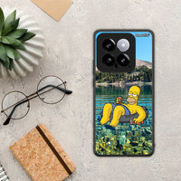 Thumbnail for Summer Happiness - Xiaomi 14 5G case