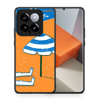 Thumbnail for Summering - Xiaomi 14 5G case