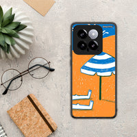 Thumbnail for Summering - Xiaomi 14 5G case