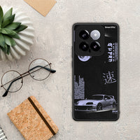 Thumbnail for Tokyo Drift - Xiaomi 14 5G case