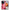 Θήκη Xiaomi 14 5G RoseGarden Valentine από τη Smartfits με σχέδιο στο πίσω μέρος και μαύρο περίβλημα | Xiaomi 14 5G RoseGarden Valentine case with colorful back and black bezels