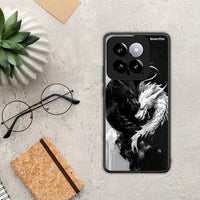 Thumbnail for Yin Yang - Xiaomi 14 5G case