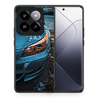 Thumbnail for BMW E60 - Xiaomi 14 PRO 5G case