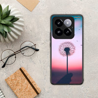 Thumbnail for Boho Wish - Xiaomi 14 Pro 5G case