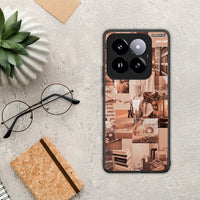 Thumbnail for Collage You Can - Xiaomi 14 Pro 5G case