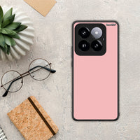 Thumbnail for Color Nude - Xiaomi 14 Pro 5G case