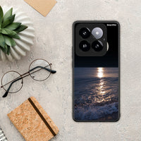 Thumbnail for Landscape Moon - Xiaomi 14 PRO 5G case