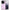 Θήκη Xiaomi 14 Pro 5G Lilac Hearts από τη Smartfits με σχέδιο στο πίσω μέρος και μαύρο περίβλημα | Xiaomi 14 Pro 5G Lilac Hearts case with colorful back and black bezels