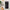 Marble Black Rosegold - Xiaomi 14 Pro 5G θήκη