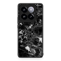 Thumbnail for 3 - Xiaomi 14 Pro 5G Male marble case, cover, bumper