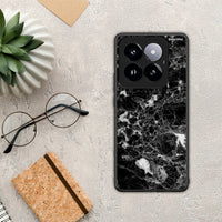 Thumbnail for Marble Male - Xiaomi 14 Pro 5G case