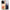 Θήκη Xiaomi 14 Pro 5G Nick Wilde And Judy Hopps Love 1 από τη Smartfits με σχέδιο στο πίσω μέρος και μαύρο περίβλημα | Xiaomi 14 Pro 5G Nick Wilde And Judy Hopps Love 1 case with colorful back and black bezels