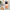 Nick Wilde And Judy Hopps Love 1 - Xiaomi 14 Pro 5G θήκη