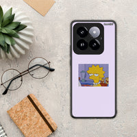 Thumbnail for So Happy - Xiaomi 14 Pro 5G case