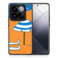 Thumbnail for Summering - Xiaomi 14 Pro 5g case