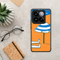 Thumbnail for Summering - Xiaomi 14 Pro 5g case