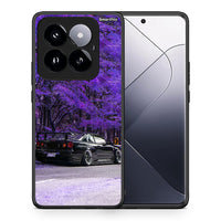 Thumbnail for Super Car - Xiaomi 14 Pro 5G case