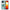 Θήκη Xiaomi Mi 10 Lite Aesthetic Summer από τη Smartfits με σχέδιο στο πίσω μέρος και μαύρο περίβλημα | Xiaomi Mi 10 Lite Aesthetic Summer case with colorful back and black bezels