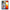 Θήκη Xiaomi Mi 10 Lite All Greek από τη Smartfits με σχέδιο στο πίσω μέρος και μαύρο περίβλημα | Xiaomi Mi 10 Lite All Greek case with colorful back and black bezels