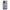 Xiaomi Mi 10 Lite All Greek Θήκη από τη Smartfits με σχέδιο στο πίσω μέρος και μαύρο περίβλημα | Smartphone case with colorful back and black bezels by Smartfits