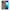 Θήκη Xiaomi Mi 10 Lite Fashion Snake Animal από τη Smartfits με σχέδιο στο πίσω μέρος και μαύρο περίβλημα | Xiaomi Mi 10 Lite Fashion Snake Animal case with colorful back and black bezels