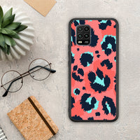 Thumbnail for Animal Pink Leopard - Xiaomi Mi 10 Lite case