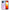 Θήκη Αγίου Βαλεντίνου Xiaomi Mi 10 Lite Anti Social από τη Smartfits με σχέδιο στο πίσω μέρος και μαύρο περίβλημα | Xiaomi Mi 10 Lite Anti Social case with colorful back and black bezels
