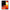 Θήκη Xiaomi Mi 10 Lite Basketball Hero από τη Smartfits με σχέδιο στο πίσω μέρος και μαύρο περίβλημα | Xiaomi Mi 10 Lite Basketball Hero case with colorful back and black bezels