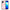 Θήκη Xiaomi Mi 10 Lite Pink Feather Boho από τη Smartfits με σχέδιο στο πίσω μέρος και μαύρο περίβλημα | Xiaomi Mi 10 Lite Pink Feather Boho case with colorful back and black bezels