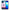 Θήκη Xiaomi Mi 10 Lite Wish Boho από τη Smartfits με σχέδιο στο πίσω μέρος και μαύρο περίβλημα | Xiaomi Mi 10 Lite Wish Boho case with colorful back and black bezels