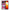 Θήκη Αγίου Βαλεντίνου Xiaomi Mi 10 Lite Bubble Girls από τη Smartfits με σχέδιο στο πίσω μέρος και μαύρο περίβλημα | Xiaomi Mi 10 Lite Bubble Girls case with colorful back and black bezels