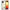 Θήκη Xiaomi Mi 10 Lite Carl And Ellie από τη Smartfits με σχέδιο στο πίσω μέρος και μαύρο περίβλημα | Xiaomi Mi 10 Lite Carl And Ellie case with colorful back and black bezels