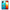 Θήκη Xiaomi Mi 10 Lite Chasing Money από τη Smartfits με σχέδιο στο πίσω μέρος και μαύρο περίβλημα | Xiaomi Mi 10 Lite Chasing Money case with colorful back and black bezels