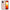 Θήκη Xiaomi Mi 10 Lite Cherry Summer από τη Smartfits με σχέδιο στο πίσω μέρος και μαύρο περίβλημα | Xiaomi Mi 10 Lite Cherry Summer case with colorful back and black bezels
