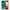 Θήκη Xiaomi Mi 10 Lite Clean The Ocean από τη Smartfits με σχέδιο στο πίσω μέρος και μαύρο περίβλημα | Xiaomi Mi 10 Lite Clean The Ocean case with colorful back and black bezels