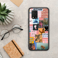 Thumbnail for Collage Bitchin - Xiaomi Mi 10 Lite case
