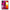 Θήκη Αγίου Βαλεντίνου Xiaomi Mi 10 Lite Collage Red Roses από τη Smartfits με σχέδιο στο πίσω μέρος και μαύρο περίβλημα | Xiaomi Mi 10 Lite Collage Red Roses case with colorful back and black bezels