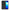 Θήκη Xiaomi Mi 10 Lite Black Slate Color από τη Smartfits με σχέδιο στο πίσω μέρος και μαύρο περίβλημα | Xiaomi Mi 10 Lite Black Slate Color case with colorful back and black bezels