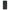 87 - Xiaomi Mi 10 Lite  Black Slate Color case, cover, bumper