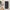 Color Black Slate - Xiaomi Mi 10 Lite case