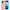 Θήκη Xiaomi Mi 10 Lite Nude Color από τη Smartfits με σχέδιο στο πίσω μέρος και μαύρο περίβλημα | Xiaomi Mi 10 Lite Nude Color case with colorful back and black bezels