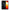 Θήκη Xiaomi Mi 10 Lite Dark Wolf από τη Smartfits με σχέδιο στο πίσω μέρος και μαύρο περίβλημα | Xiaomi Mi 10 Lite Dark Wolf case with colorful back and black bezels