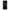 Xiaomi Mi 10 Lite Dark Wolf θήκη από τη Smartfits με σχέδιο στο πίσω μέρος και μαύρο περίβλημα | Smartphone case with colorful back and black bezels by Smartfits