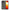 Θήκη Xiaomi Mi 10 Lite Doodle Art από τη Smartfits με σχέδιο στο πίσω μέρος και μαύρο περίβλημα | Xiaomi Mi 10 Lite Doodle Art case with colorful back and black bezels