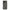 Xiaomi Mi 10 Lite Doodle Art Θήκη από τη Smartfits με σχέδιο στο πίσω μέρος και μαύρο περίβλημα | Smartphone case with colorful back and black bezels by Smartfits