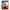 Θήκη Xiaomi Mi 10 Lite Duck Face από τη Smartfits με σχέδιο στο πίσω μέρος και μαύρο περίβλημα | Xiaomi Mi 10 Lite Duck Face case with colorful back and black bezels