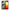 Θήκη Xiaomi Mi 10 Lite Duck Money από τη Smartfits με σχέδιο στο πίσω μέρος και μαύρο περίβλημα | Xiaomi Mi 10 Lite Duck Money case with colorful back and black bezels