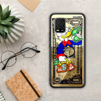 Thumbnail for Duck Money - Xiaomi Mi 10 Lite case